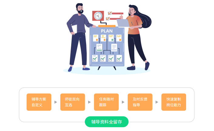 74ecc126-0928-459e-95af-62a7db3579a3.png 74ecc126-0928-459e-95af-62a7db3579a3.png