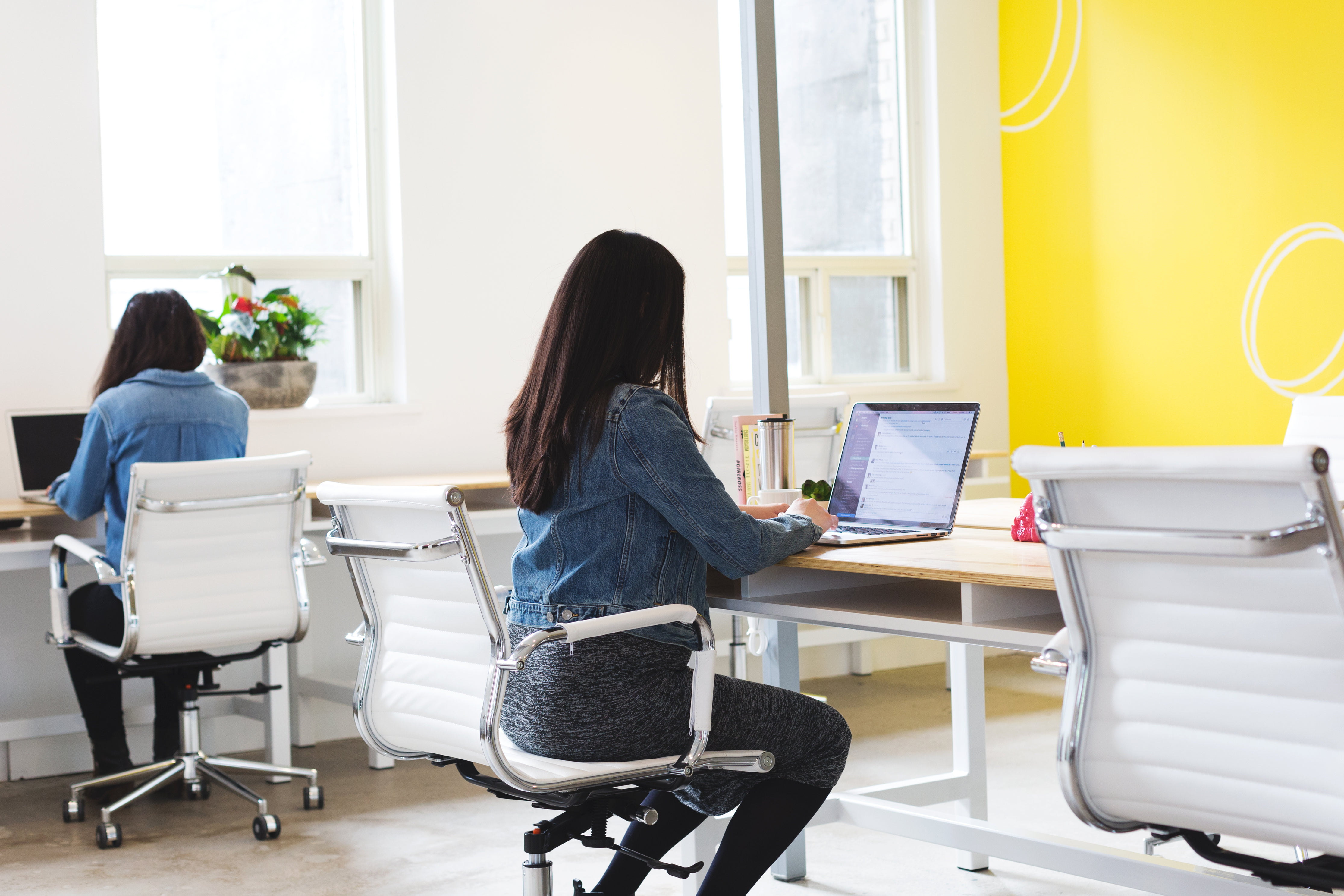 women-work-office.jpg