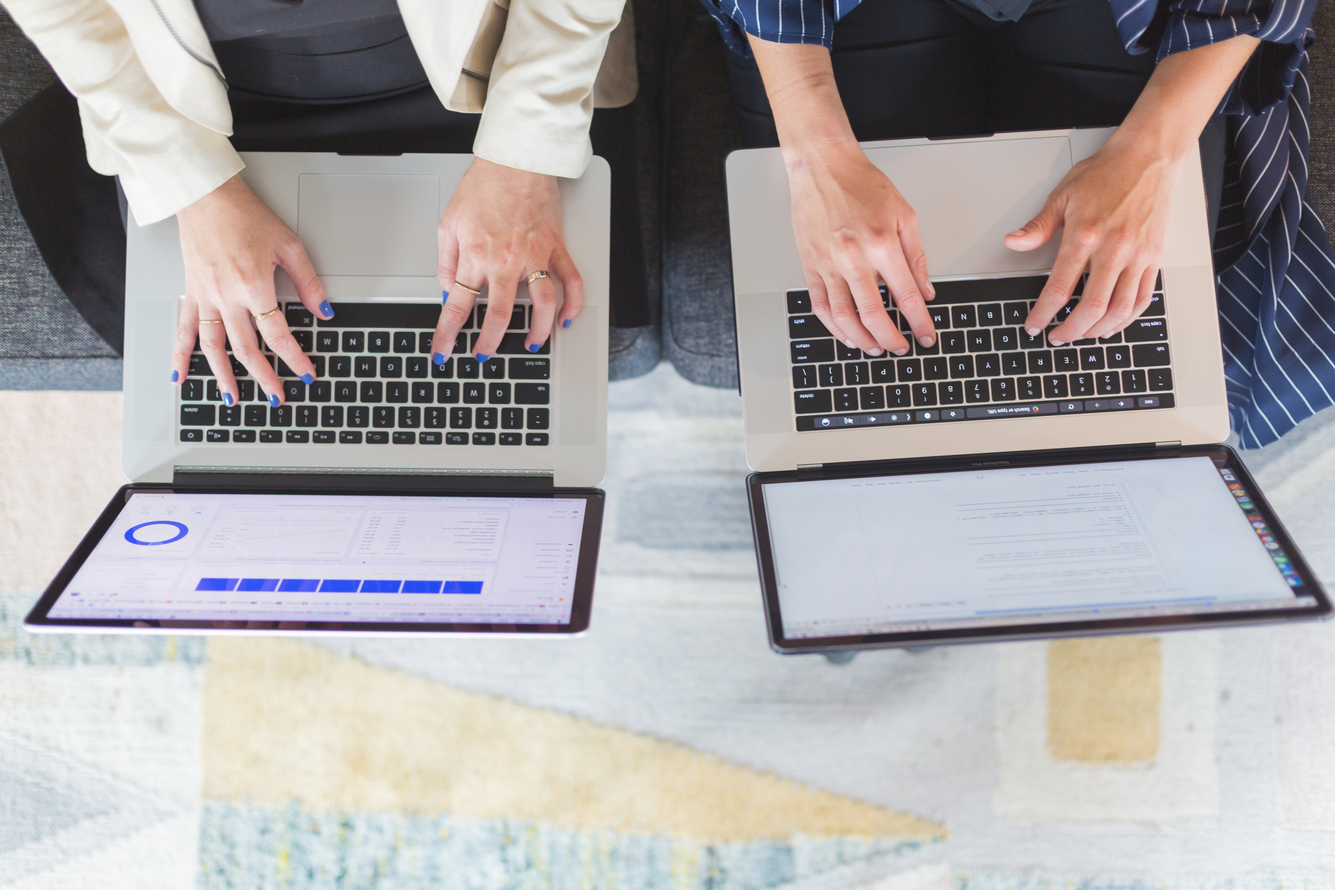 office-women-on-laptop-computers.jpg