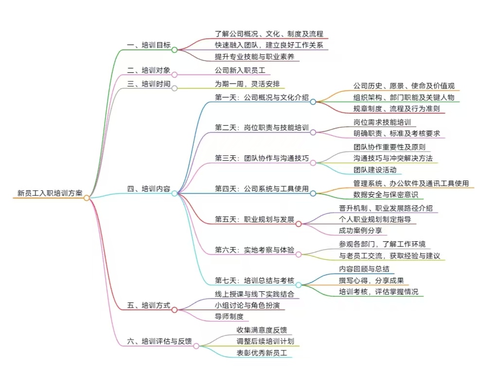 微信图片_20250207162821.jpg